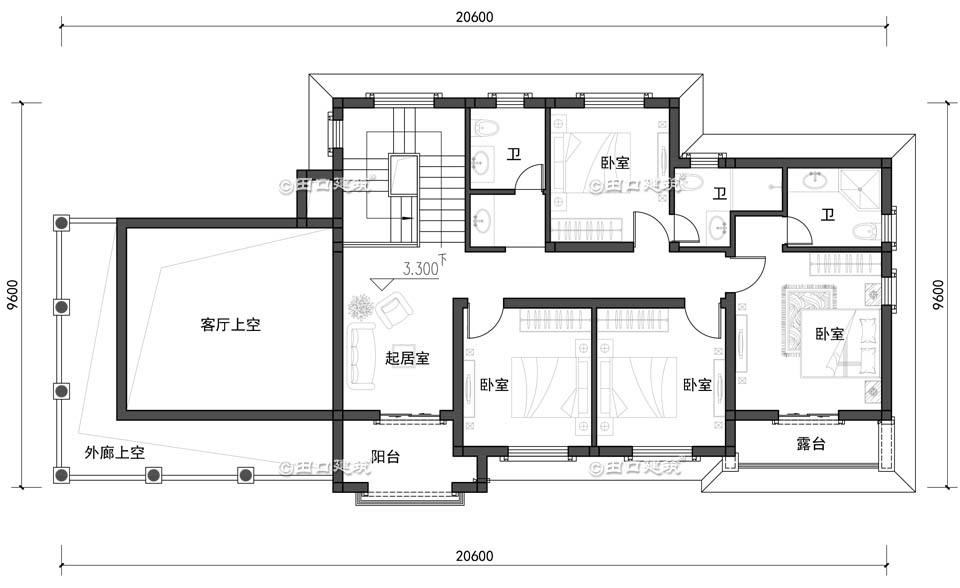 平面圖2（寬度960，高度可調(diào)，100K左右）.jpg