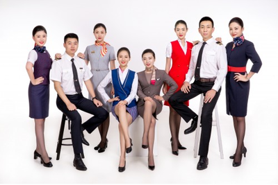 壹號門 航空服務(wù)技術(shù)培訓的領(lǐng)航者