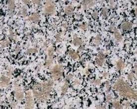 珍珠花石材 優(yōu)質(zhì)生產(chǎn)廠家、價格及安裝服務全解析