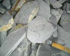 深耕石材領域，專業供應與安裝服務一體化的北京廠商