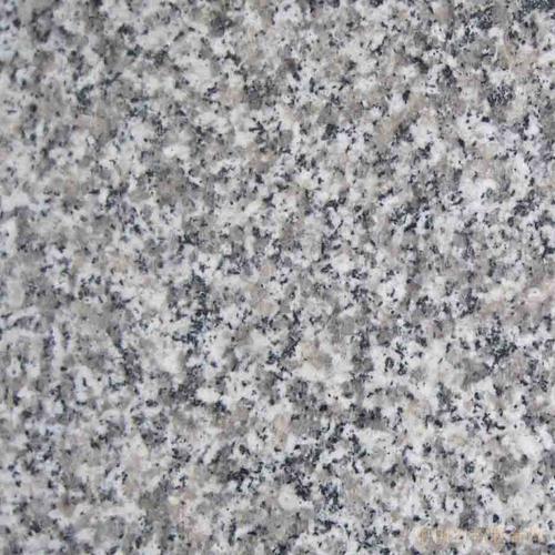 定制石材臺階價格探秘 從石材類型到安裝細節的全面解析