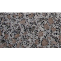 三花石材火燒板 從選材到安裝的一站式工程解決方案