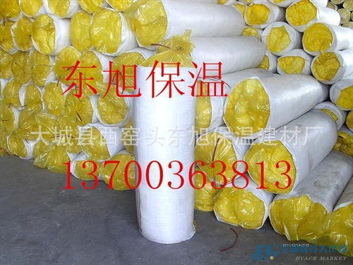 保溫隔熱材料 產(chǎn)品、供應(yīng)與制冷大市場應(yīng)用