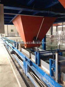 凱達(dá)KD 540 FS免拆保溫外模板設(shè)備 年終聚惠，賦能綠色建筑未來