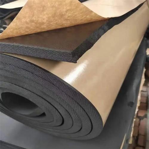 高防潮和抗輻射性能,適用于工業(yè)廠房,商業(yè)建筑及公共設(shè)施的保溫隔熱